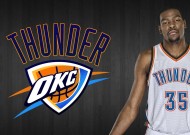 九游下载安装官网-纳达尔戴维斯杯连败法国队，仍创历史纪录引热议