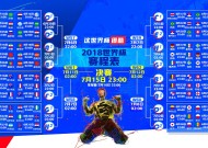 九游下载安装官网-蓝桥夜未央，老将不死，Rookie十五季的虹光与斯坦福桥的狂欢